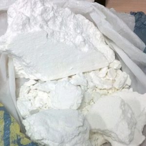 Acquista Cocaina Boliviana Online