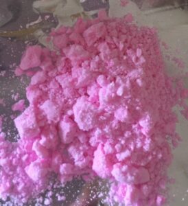 Acquista cocaina rosa peruviana online